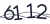 更换验证码